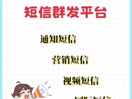 老是有106开头的短信