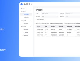 云短信平台官网入口手机版app的简单介绍