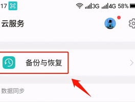 在云服务里删除的短信还能找回么