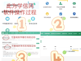 2021国内短信验证码平台是什么