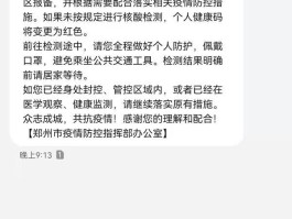 包含政务短信平台发验证码是什么意思呀怎么回事啊的词条