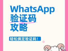 网站短信验证码接口是什么样的的简单介绍