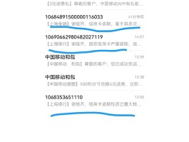 便宜的短信接口是什么软件