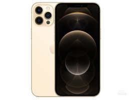 iphone12短信生成器