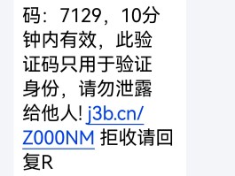 手机大量验证码短信报警可以查到