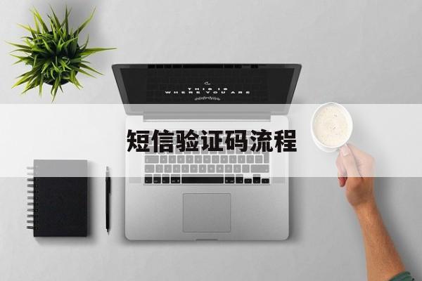 短信验证码流程 短信验证码流程