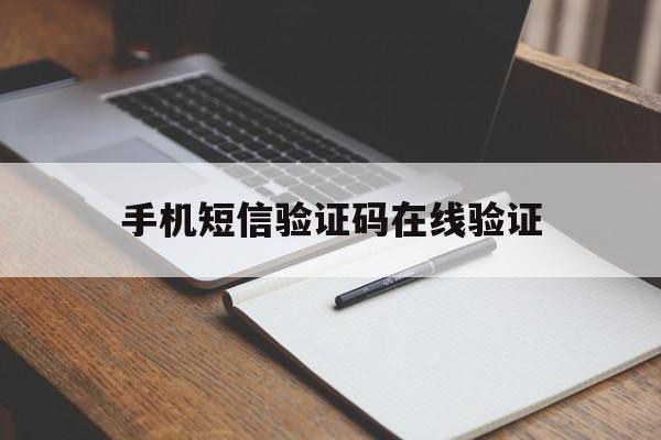 手机短信验证码在线验证 手机短信验证码在线验证